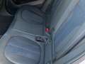BMW X1 xDrive 18dA Blanco - thumbnail 11