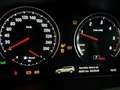 BMW X1 xDrive 18dA Blanco - thumbnail 8