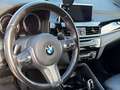 BMW X1 xDrive 18dA Blanco - thumbnail 7