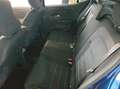 Dacia Sandero Stepway TCe SmartLink Kamera PDC hi+vo Blau - thumbnail 15