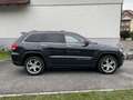 Jeep Grand Cherokee 3.0 CRD Limited * V E R K A U F T * Blau - thumbnail 5
