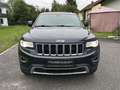 Jeep Grand Cherokee 3.0 CRD Limited * V E R K A U F T * Blau - thumbnail 3