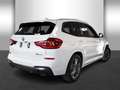 BMW X3 M40i *Innovationspaket*AHK*Glasdach* Weiß - thumbnail 3