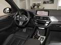BMW X3 M40i *Innovationspaket*AHK*Glasdach* Weiß - thumbnail 5