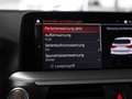BMW X3 M40i *Innovationspaket*AHK*Glasdach* Weiß - thumbnail 15