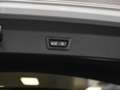 BMW X3 M40i *Innovationspaket*AHK*Glasdach* Weiß - thumbnail 9