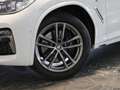 BMW X3 M40i *Innovationspaket*AHK*Glasdach* Weiß - thumbnail 6