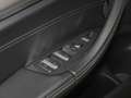 BMW X3 M40i *Innovationspaket*AHK*Glasdach* Weiß - thumbnail 14