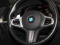 BMW X3 M40i *Innovationspaket*AHK*Glasdach* Weiß - thumbnail 8