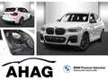 BMW X3 M40i *Innovationspaket*AHK*Glasdach* Weiß - thumbnail 1