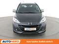 Mazda 5 2.0 Sendo*NAVI*CAM*PDC*SHZ*TEMPO*KLIMA*GARANTIE* Grau - thumbnail 9