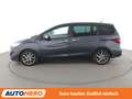 Mazda 5 2.0 Sendo*NAVI*CAM*PDC*SHZ*TEMPO*KLIMA*GARANTIE* Grau - thumbnail 3
