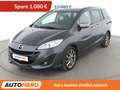 Mazda 5 2.0 Sendo*NAVI*CAM*PDC*SHZ*TEMPO*KLIMA*GARANTIE* Grau - thumbnail 1