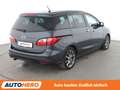 Mazda 5 2.0 Sendo*NAVI*CAM*PDC*SHZ*TEMPO*KLIMA*GARANTIE* Grau - thumbnail 6