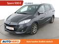 Mazda 5 2.0 Sendo*NAVI*CAM*PDC*SHZ*TEMPO*KLIMA*GARANTIE* Grau - thumbnail 1