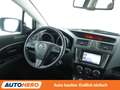 Mazda 5 2.0 Sendo*NAVI*CAM*PDC*SHZ*TEMPO*KLIMA*GARANTIE* Grau - thumbnail 13