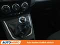 Mazda 5 2.0 Sendo*NAVI*CAM*PDC*SHZ*TEMPO*KLIMA*GARANTIE* Grau - thumbnail 23