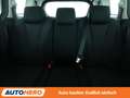 Mazda 5 2.0 Sendo*NAVI*CAM*PDC*SHZ*TEMPO*KLIMA*GARANTIE* Grau - thumbnail 15