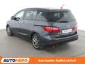 Mazda 5 2.0 Sendo*NAVI*CAM*PDC*SHZ*TEMPO*KLIMA*GARANTIE* Grau - thumbnail 4