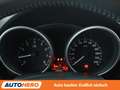 Mazda 5 2.0 Sendo*NAVI*CAM*PDC*SHZ*TEMPO*KLIMA*GARANTIE* Grau - thumbnail 20