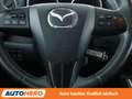 Mazda 5 2.0 Sendo*NAVI*CAM*PDC*SHZ*TEMPO*KLIMA*GARANTIE* Grau - thumbnail 19