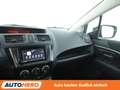 Mazda 5 2.0 Sendo*NAVI*CAM*PDC*SHZ*TEMPO*KLIMA*GARANTIE* Grau - thumbnail 24