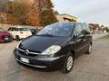 Citroen C8 7 Posti Cambio Automatico Euro 5 Lilla - thumbnail 1