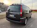 Citroen C8 7 Posti Cambio Automatico Euro 5 Lilla - thumbnail 4
