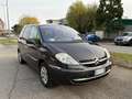 Citroen C8 7 Posti Cambio Automatico Euro 5 Lilla - thumbnail 2