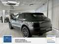 Porsche Macan S Vollausstattung. Panorama. Scheckheft. Unfallfre Grau - thumbnail 10