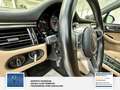 Porsche Macan S Vollausstattung. Panorama. Scheckheft. Unfallfre Grau - thumbnail 21