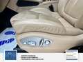 Porsche Macan S Vollausstattung. Panorama. Scheckheft. Unfallfre Grau - thumbnail 22
