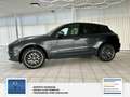 Porsche Macan S Vollausstattung. Panorama. Scheckheft. Unfallfre Grau - thumbnail 14