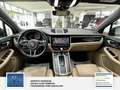 Porsche Macan S Vollausstattung. Panorama. Scheckheft. Unfallfre Grau - thumbnail 24