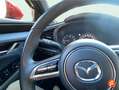Mazda 3 2.0 SKYACTIV-X ORIGIN-X Rojo - thumbnail 19