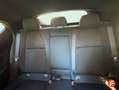 Mazda 3 2.0 SKYACTIV-X ORIGIN-X Rojo - thumbnail 17