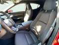 Mazda 3 2.0 SKYACTIV-X ORIGIN-X Rojo - thumbnail 15
