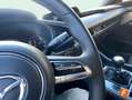 Mazda 3 2.0 SKYACTIV-X ORIGIN-X Rojo - thumbnail 20