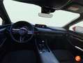 Mazda 3 2.0 SKYACTIV-X ORIGIN-X Rojo - thumbnail 18
