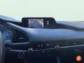 Mazda 3 2.0 SKYACTIV-X ORIGIN-X Rojo - thumbnail 12