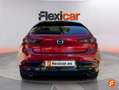 Mazda 3 2.0 SKYACTIV-X ORIGIN-X Rojo - thumbnail 5