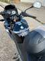 Honda CB 125 Nero - thumbnail 3