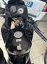 Honda CB 125 Nero - thumbnail 4