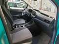 Volkswagen Caddy Cargo 2.0 TDI TÜV NEU/CAR PLAY/PDC/SCHECKH - thumbnail 6