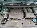 Volkswagen Caddy Cargo 2.0 TDI TÜV NEU/CAR PLAY/PDC/SCHECKH - thumbnail 9