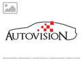 Volkswagen Caddy Cargo 2.0 TDI TÜV NEU/CAR PLAY/PDC/SCHECKH - thumbnail 2