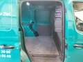 Volkswagen Caddy Cargo 2.0 TDI TÜV NEU/CAR PLAY/PDC/SCHECKH - thumbnail 4