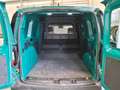 Volkswagen Caddy Cargo 2.0 TDI TÜV NEU/CAR PLAY/PDC/SCHECKH - thumbnail 5