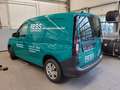 Volkswagen Caddy Cargo 2.0 TDI TÜV NEU/CAR PLAY/PDC/SCHECKH - thumbnail 3