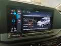 Volkswagen Caddy Cargo 2.0 TDI TÜV NEU/CAR PLAY/PDC/SCHECKH - thumbnail 8